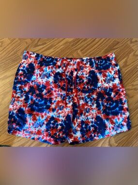 Swim trunks / shorts